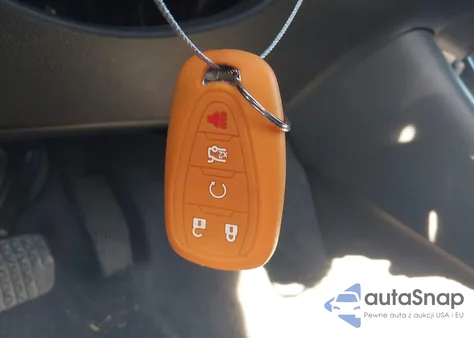 2023 Chevrolet Malibu Fwd 1Lt z USA, uszkodzony, nr VIN 1G1ZD5ST1PF177933